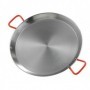 Comprar Paellera Pulida 28 Cm 3 Personas  Ideal 252003 al Mejor Precio