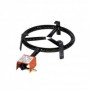 Comprar Paellero Gas 200 Mm  Ideal 176008 al Mejor Precio