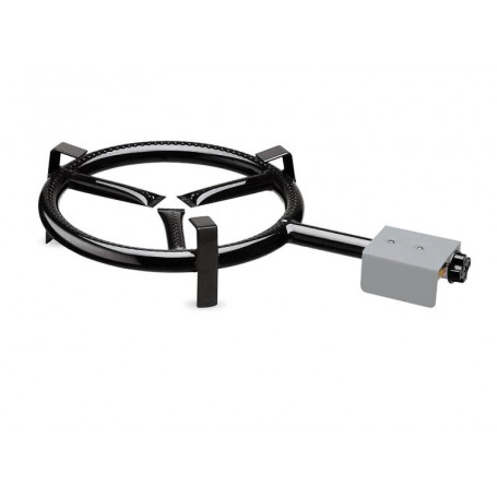 Comprar Paellero P30 Popular Ap31  Algon 51031 al Mejor Precio