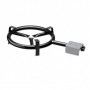 Comprar Paellero P30 Popular Ap31  Algon 51031 al Mejor Precio