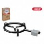 Comprar Paellero P30 Popular Ap31  Algon 51031 al Mejor Precio