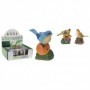 Comprar Pajaro Detector Movimiento 11 Cm  Progarden 143657 al Mejor Precio