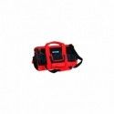 ▷ Bolsa Portaherramientas 32 bolsillos | Ferreidea