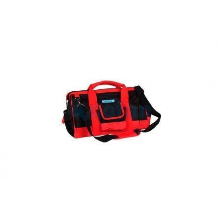 ▷ Bolsa Portaherramientas 32 bolsillos | Ferreidea