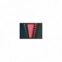 ▷ Set Llaves combinadas 10 pcs (7-16) | Ferreidea