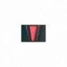 ▷ Set Llaves combinadas 10 pcs (7-16) | Ferreidea
