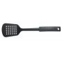 Comprar Pala Fritos Black Points 7X33 Cm  Cuyfor 13014 al Mejor Precio