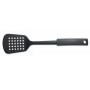 Comprar Pala Fritos Black Points 7X33 Cm  Cuyfor 13014 al Mejor Precio