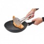 Comprar Pala Pinza Servir Ancha Inoxidable 2098 Blister Lifestyle 34130 al Mejor Precio