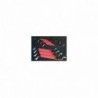 ▷ Set Estrella Acodada 8 pcs (6-7, 20-22) | Ferreidea