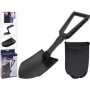 Comprar Pala Plegable + Funda 58 Cm  Redcliffs 205507 al Mejor Precio