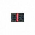 ▷ Set Destornilladores 8 pcs (phillips/plano) | Ferreidea