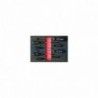 ▷ Set Destornilladores 8 pcs (phillips/plano) | Ferreidea