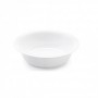 Comprar Palangana 3 Litros 30 Cm Blanca  Plasticforte 35121 al Mejor Precio