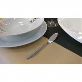 Comprar Palas Pescado Hotel E Caja-12 Comas 107539 al Mejor Precio