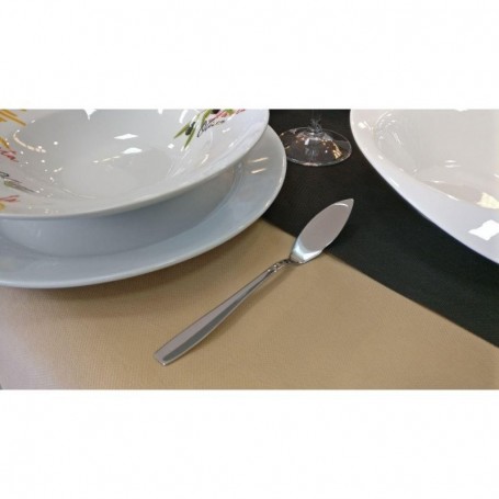 Comprar Palas Pescado Hotel E Caja-12 Comas 107539 al Mejor Precio