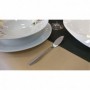 Comprar Palas Pescado Hotel E Caja-12 Comas 107539 al Mejor Precio