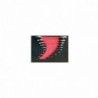 ▷ Set "Estrella Plana 10 pcs (6-7, 25-28) | Ferreidea