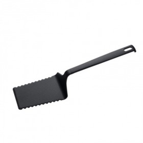 Comprar Paleta Cortar/Servir 28 Cm 23941  Fackelmann 109124 al Mejor Precio