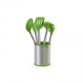 Comprar Paletas Cocina Prior Juego Bra 48136 al Mejor Precio