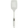 Comprar Paletas Con Soporte Inoxidable Brassia Juego Quid 1508 al Mejor Precio