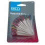 Comprar Palillo Con Celofan 42014 Juego 50 Ekco 20110 al Mejor Precio