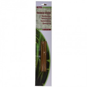 Comprar Palillos Citronella 41 Cm 15 Piezas Blister 15 Importacion 121063 al Mejor Precio
