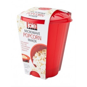 Comprar Palomitero Microondas 14001  Joie 5005 al Mejor Precio