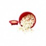 Comprar Palomitero Microondas 14001  Joie 5005 al Mejor Precio