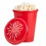 Comprar Palomitero Microondas 14001  Joie 5005 al Mejor Precio