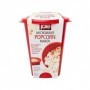 Comprar Palomitero Microondas 14001  Joie 5005 al Mejor Precio