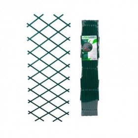Comprar Panel Plantas 180X90 Cm  Progarden 143646 al Mejor Precio