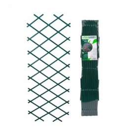Comprar Panel Plantas Verde 150X55 Cm  Progarden 143645 al Mejor Precio