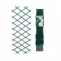 Comprar Panel Plantas Verde 150X55 Cm  Progarden 143645 al Mejor Precio