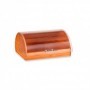 Comprar Panera Bambu 38X24,5X19 Cm 81317  Artergal 15085 al Mejor Precio