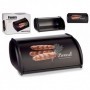 Comprar Panera Chapa Litografiada 35,5 X 23 Cm  Arteregal 15088 al Mejor Precio
