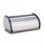 Comprar Panera Inoxidable 42,5 Cm 68838  Arteregal 15076 al Mejor Precio