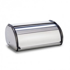 Comprar Panera Inoxidable 42,5 Cm 68838  Arteregal 15076 al Mejor Precio