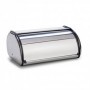 Comprar Panera Inoxidable 42,5 Cm 68838  Arteregal 15076 al Mejor Precio