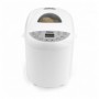 Comprar Panificadora 1Kg 19 Programas Bm4586  Tristar 282047 al Mejor Precio