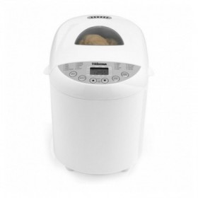 Comprar Panificadora 1Kg 19 Programas Bm4586  Tristar 282047 al Mejor Precio