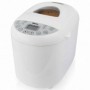 Comprar Panificadora 1Kg 19 Programas Bm4586  Tristar 282047 al Mejor Precio