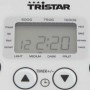 Comprar Panificadora 1Kg 19 Programas Bm4586  Tristar 282047 al Mejor Precio