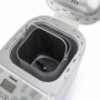 Comprar Panificadora 1Kg 19 Programas Bm4586  Tristar 282047 al Mejor Precio