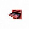 ▷ Carro con Herramientas 3C | Ferreidea