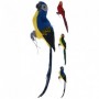 Comprar Papagayo Pluma 39 Cm Surtidos  Importacion 143519 al Mejor Precio