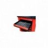 ▷ Carro con Herramientas 3C | Ferreidea