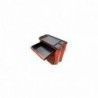 ▷ Carro con Herramientas 3C | Ferreidea