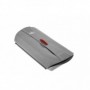 Comprar Papillote Silicona 24X13 Cm Mc66  Jata 183170 al Mejor Precio
