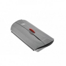 Comprar Papillote Silicona 24X13 Cm Mc66  Jata 183170 al Mejor Precio